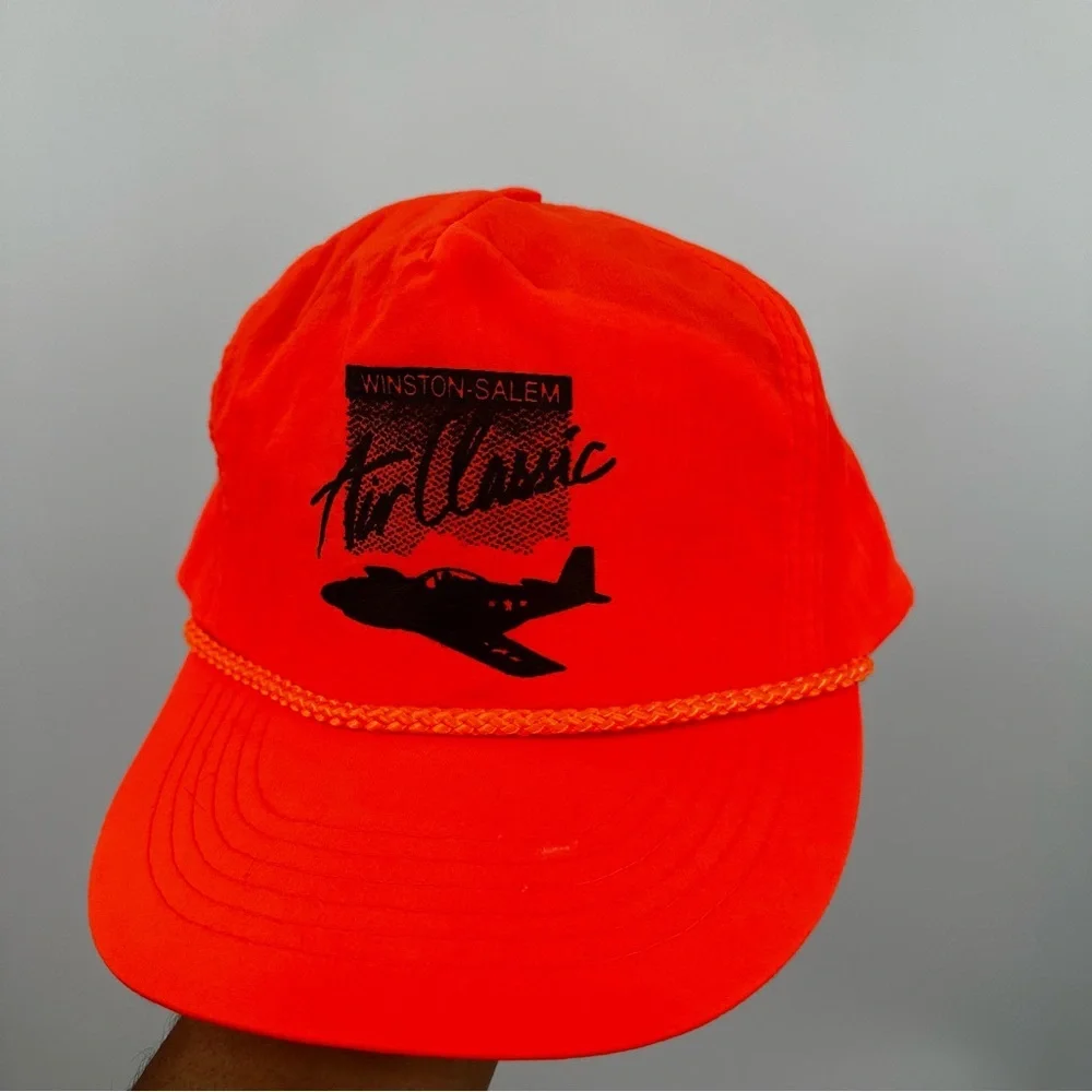 American Vintage vintage y2k